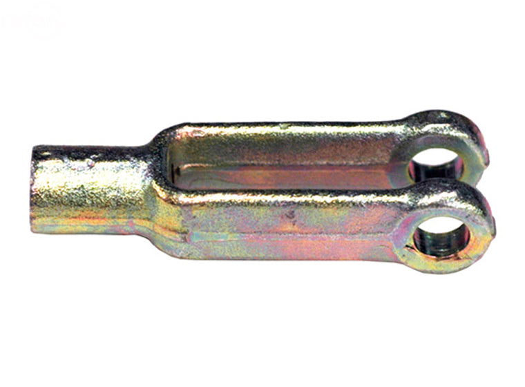 Rotary 9142 265537 Fits Grasshopper Universal Adustable Yoke End
