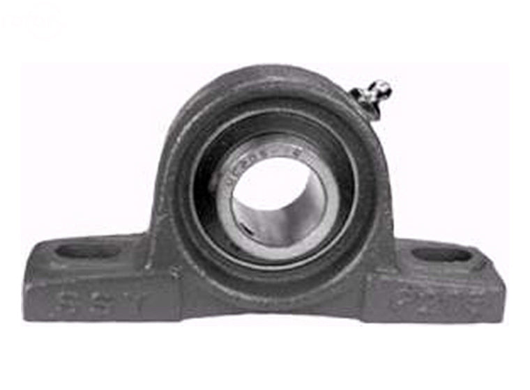 Rotary 9160 122044 Fits Grasshopper Pillow Block Bearing 1 X 5-1/2