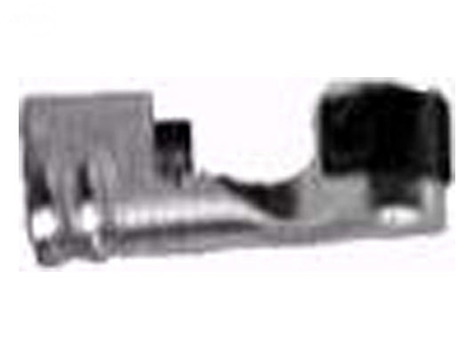 Rotary 9161 493880S Fits Briggs & Stratton Spark Plug Terminal