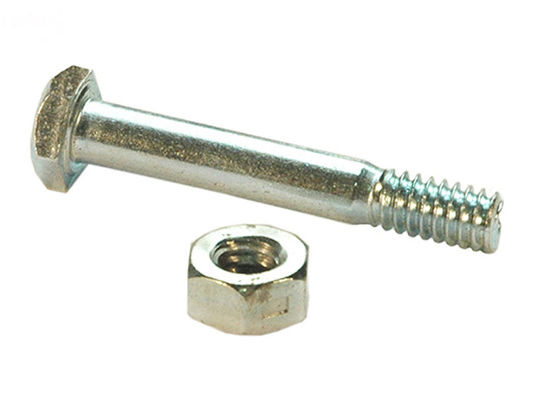 Rotary 917 1812-9005-01 Fits Stiga Shear Pin Snow