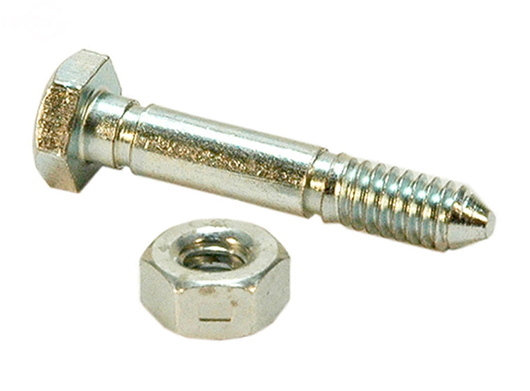 Rotary 918 AM123342 Fits John Deere Shear Pin Snow