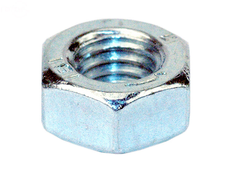 Rotary 9181 90050300008 Fits Echo Nut 8 X 1.25 MM