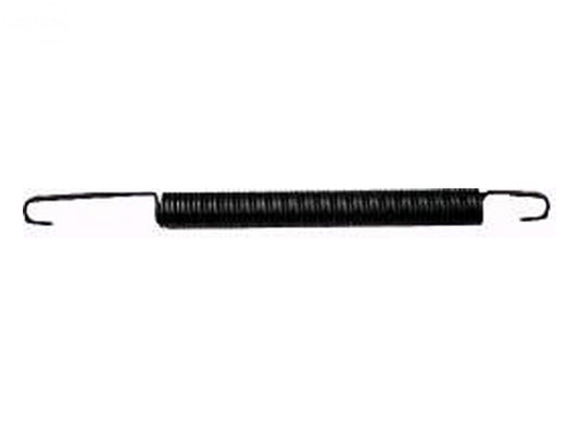 Rotary 9184 732-0638 Fits MTD Extension Spring