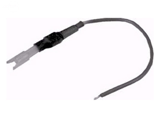 Rotary 9207 393814 Fits Briggs & Stratton Diode Charging System 2-4 Amp