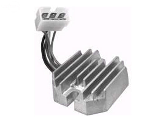 Rotary 9210 15531-64603 Fits Kubota Voltage Regulator