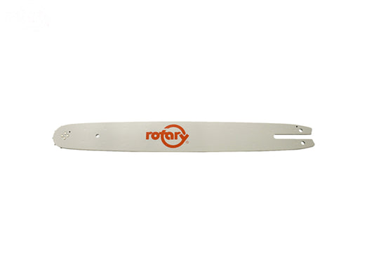 Rotary 9222318 3005-008-7017 Fits Stihl 18" .325 .050" Laminated Guide Bar