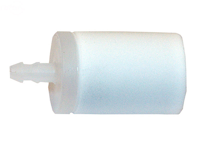 Rotary 9227 591375401 Fits Husqvarna Fuel Filter Husky