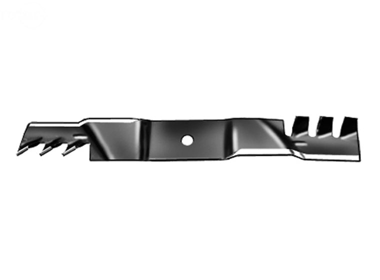 Rotary 9229 483317 Fits Scag Copperhead Mulching Blade 18" X 5/8"