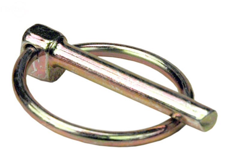 Rotary 9232 914-0143 Fits MTD Click Pin 1/4"