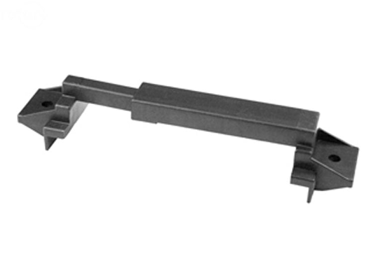 9248 Rotary Universal Adjustable Battery Hold Down