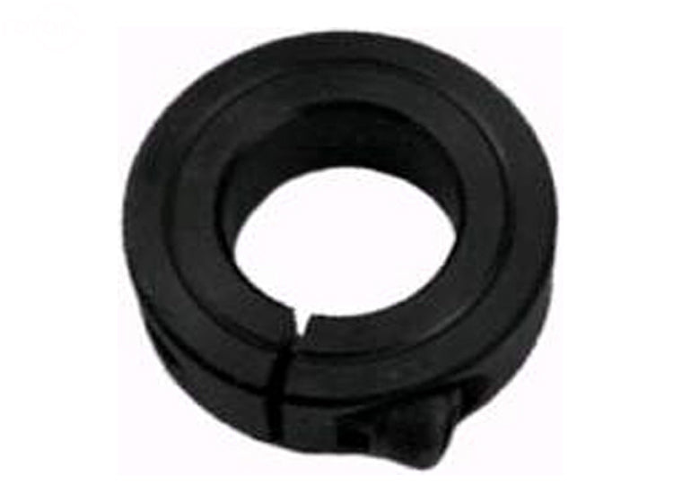 9267 Rotary Split Locking Shaft Collar 1"