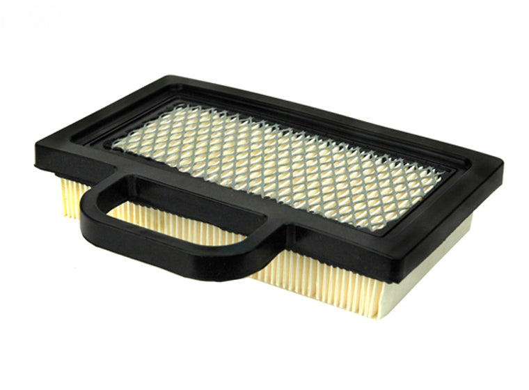 9273 12942 Rotary Panel Air Filter 7.25"X 4.25"