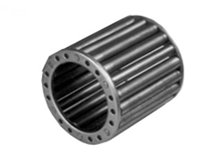 Rotary 9275 VKXRLBRG Fits Velke Roller Cage Bearing 1 X 1-3/8