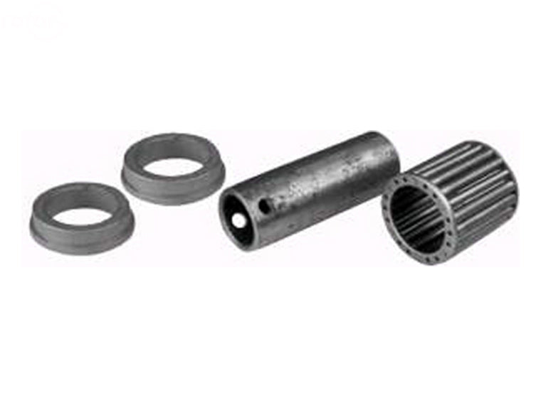 Rotary 9276 VKXGBRGKIT Fits Velke Wheel Bearing Kit