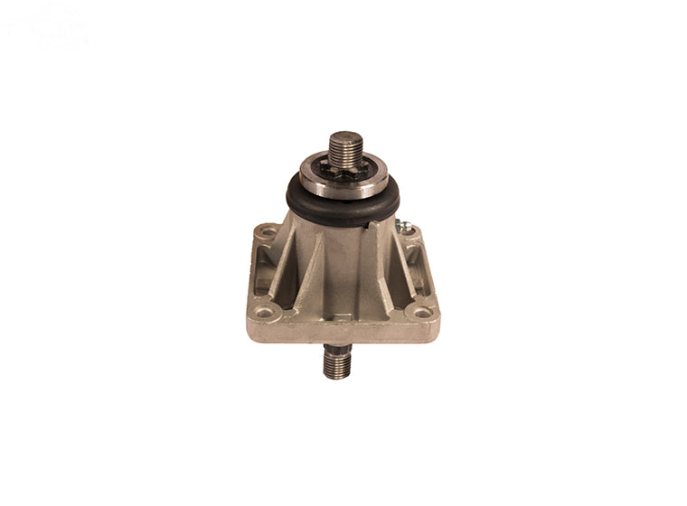 Rotary 9287 918-0431C Fits MTD Spindle Assembly Left