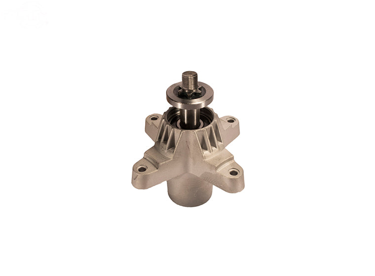 Rotary 9288 918-0142C Fits MTD Spindle Assembly