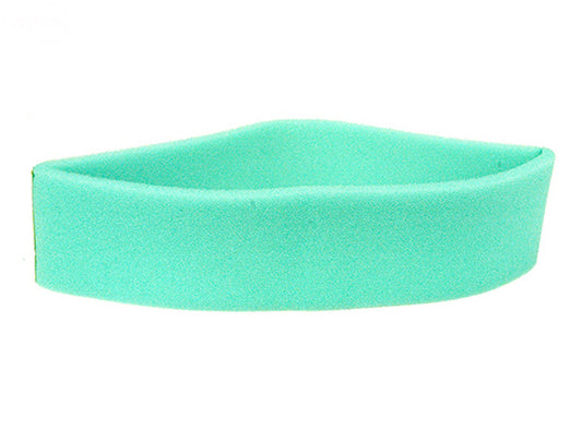 Rotary 9292 11013-2114 Fits Kawasaki Foam Prefilter