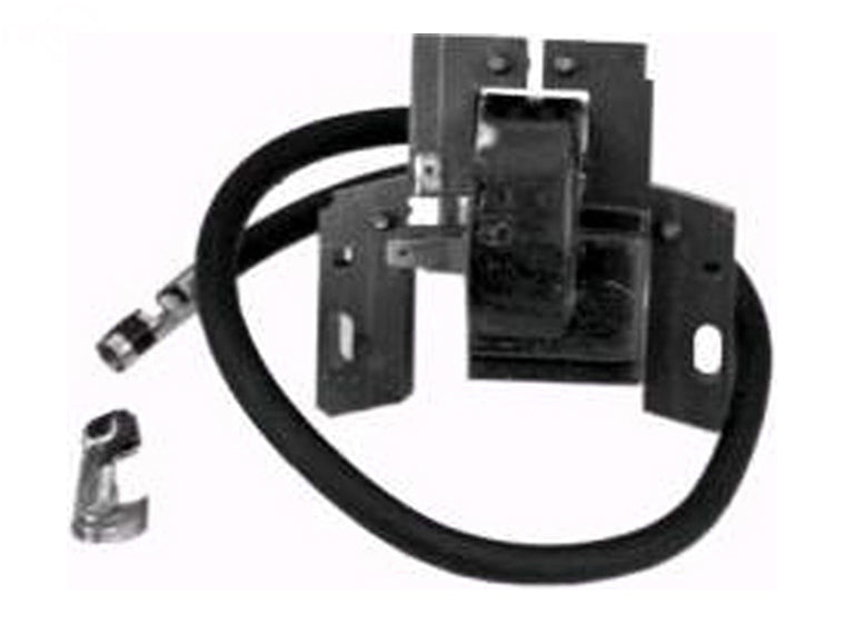 Rotary 9293 MIA11422 Fits John Deere Ignition Coil