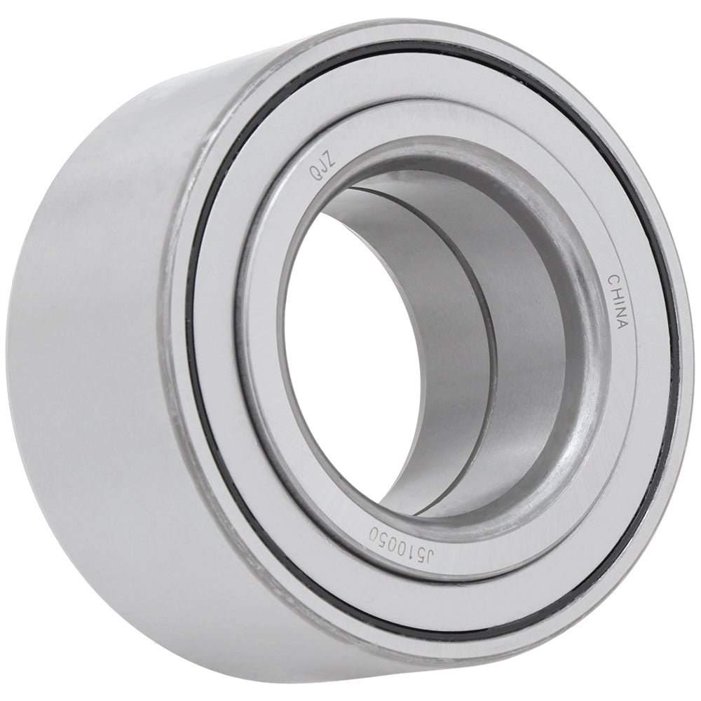 [930-027K + 510050] - Front Wheel Hub Bearing Assembly