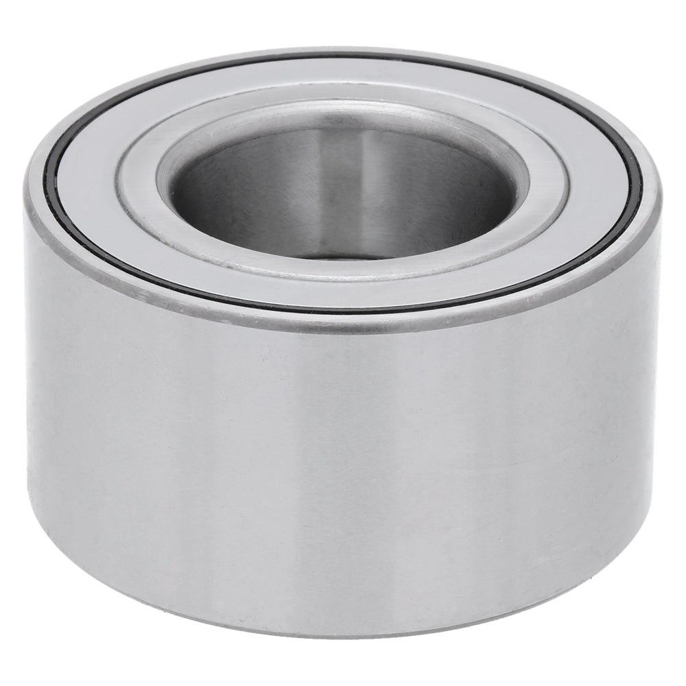 [930-402K + 510006] - Front Wheel Hub Bearing Assembly