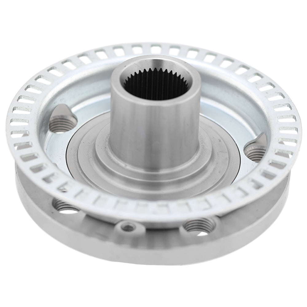 [930-800K + 510003] - Front & Rear Wheel Bearing Hub Assembly
