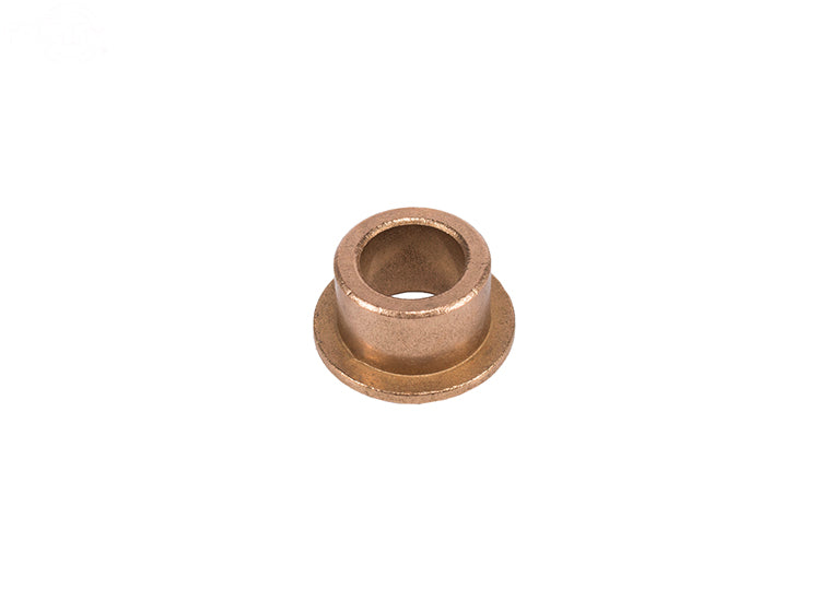 Rotary 9303 E16522 Fits John Deere Axle Bearing 3/4 X 1-1/8 Noma