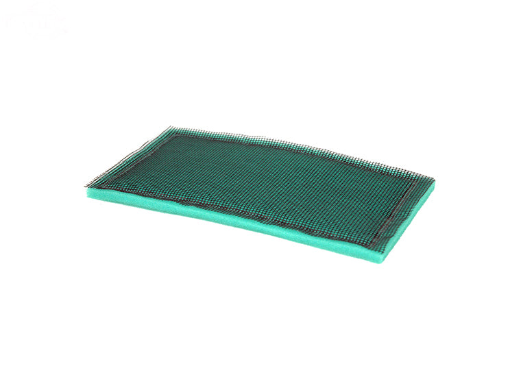 9304 12946 Rotary Foam Prefilter