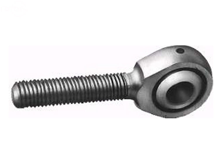 9308 Rotary Rod End Male 1/2"-20