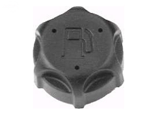 Rotary 9315 5057H Fits Briggs & Stratton Fuel Cap