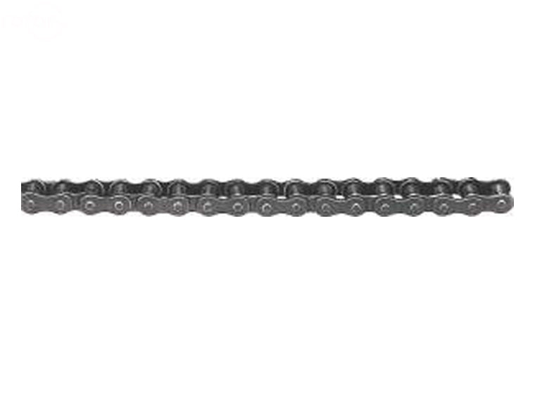9320 Rotary Roller Chain C-41 3'