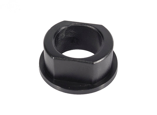 Rotary 9328 9410170 Fits MTD Flange Bearing 1 X 1-1/2