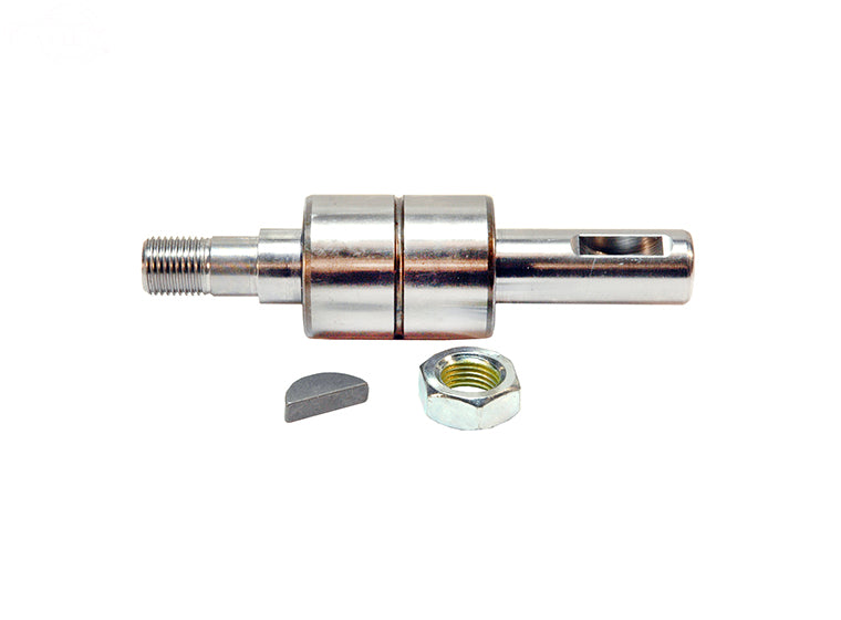 Rotary 9335 304 Fits Power Trim Edger Shaft Assembly Power Trim