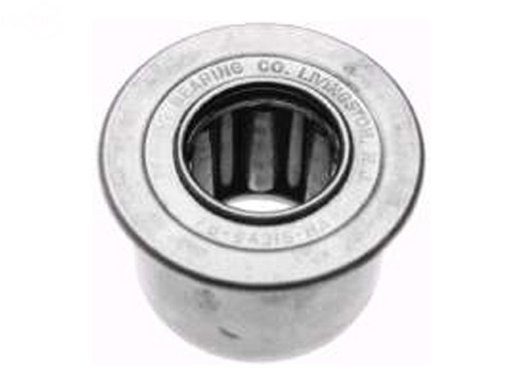 9338 Rotary Roller Cage Bearing 5/8