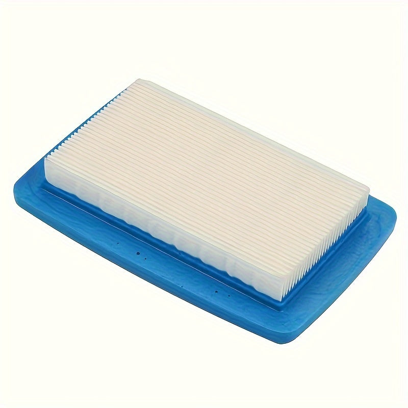 2pcs Air Filter A226000410 For Echo PB770T PB770H PB760LNH PB760LNT EB770RT Backpack Blower
