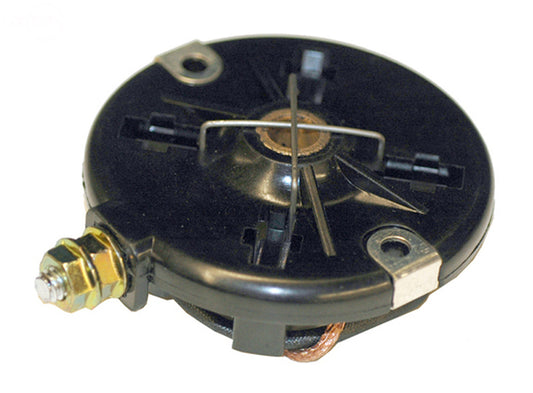Rotary 9353 395537 Fits Briggs & Stratton Cap End Brush Holder