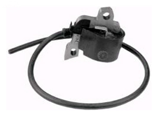 Rotary 9358 0000-400-1300 Fits Stihl Ignition Module Coil