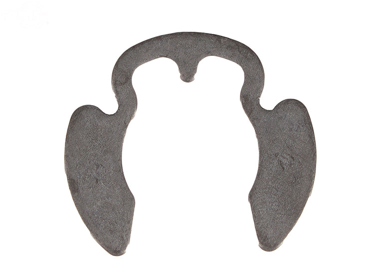 Rotary 9372 812000029 Fits AYP, Sears Klip Ring