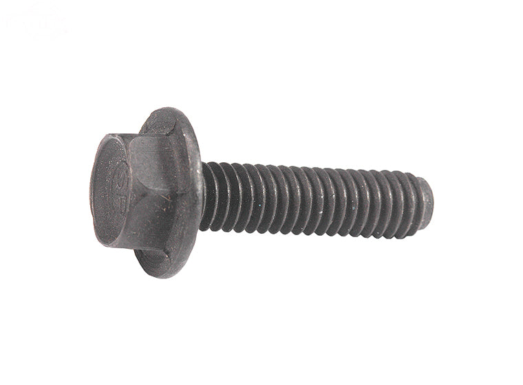 Rotary 9374 584953901 Fits AYP, Sears Screw Hex Head Self-Tapping 5/16"-18X1-1/4"