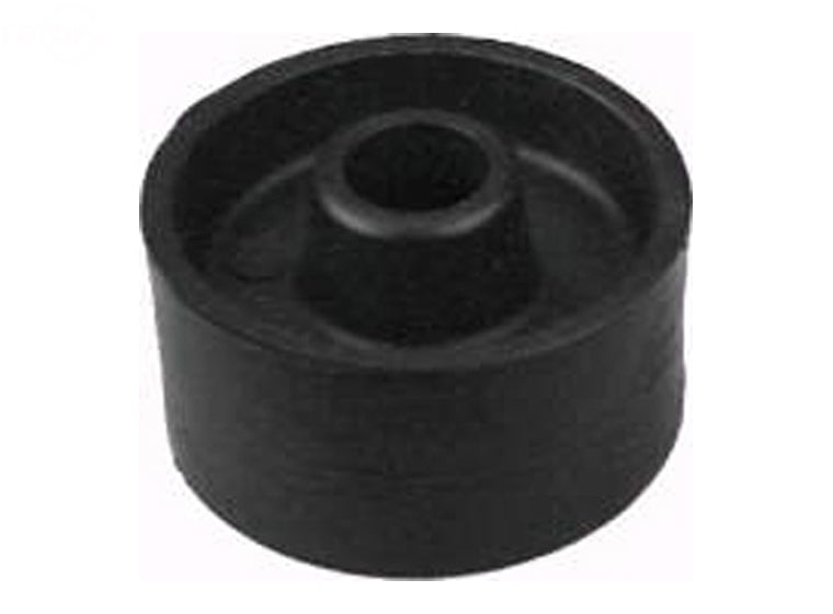 Rotary 9379 539124278 Fits Dixon Industries Chain Idler Pulley 1/2"X 2" Dixon
