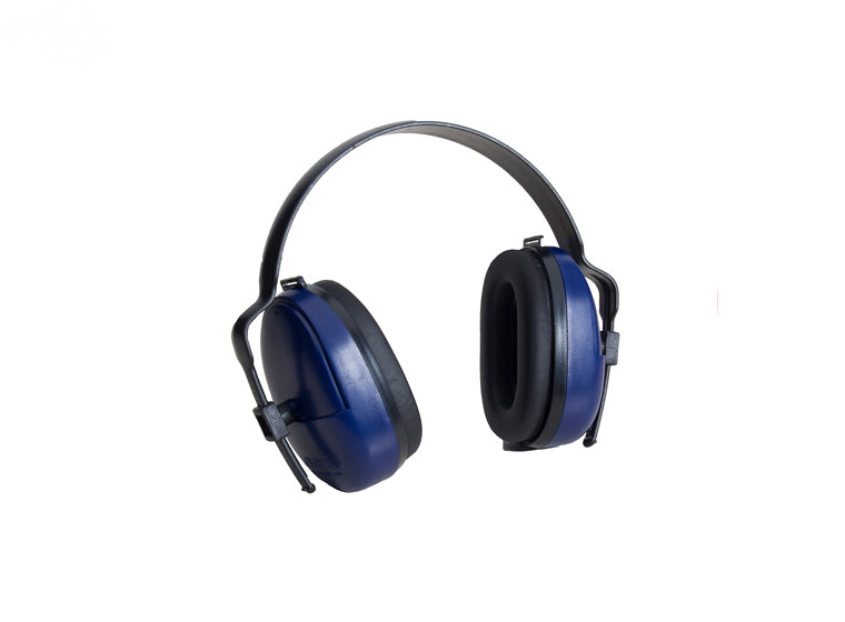 9393 Rotary Hearing Protector