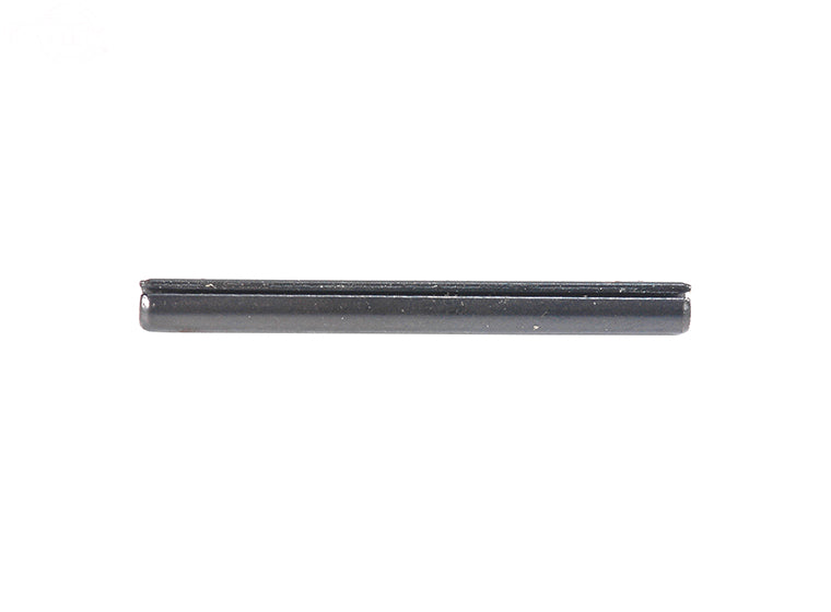 94 Rotary Roll Pin 3/32 X 1"