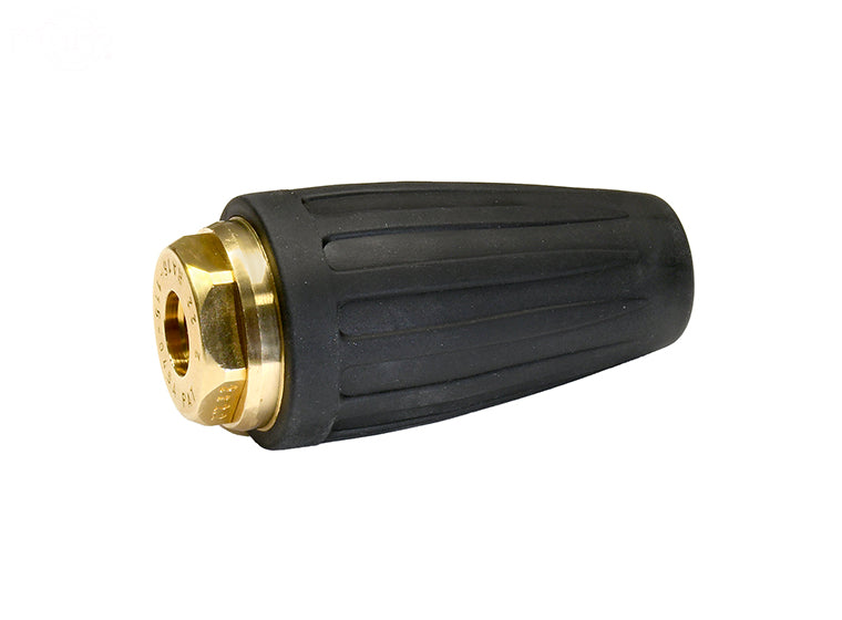 9443 Rotary Dk Rotating Nozzle