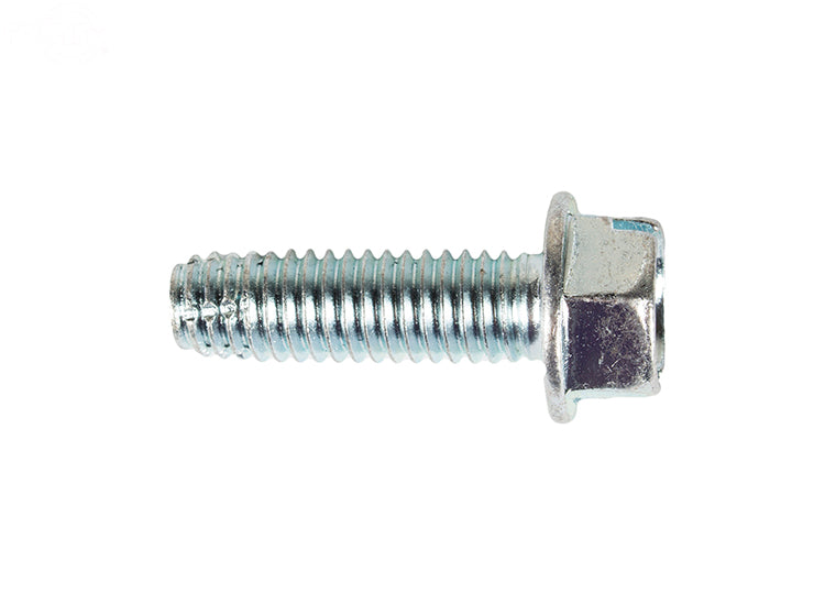 Rotary 9470 MU25X7 Fits Murray Hex Head Self-Tapping Screw 3/8"-16X1-1/4"