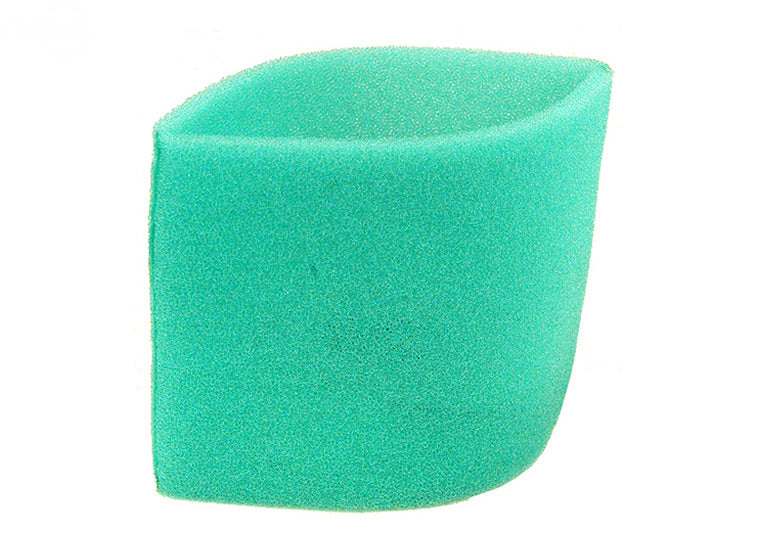 9473 Rotary Foam Prefilter