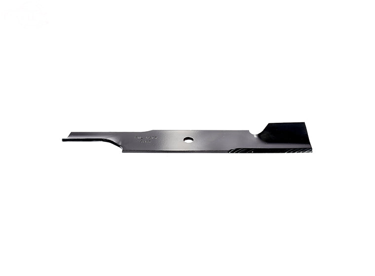 Rotary 9487 50-1920 Fits Windsor Blade 16-1/4" X 5/8"