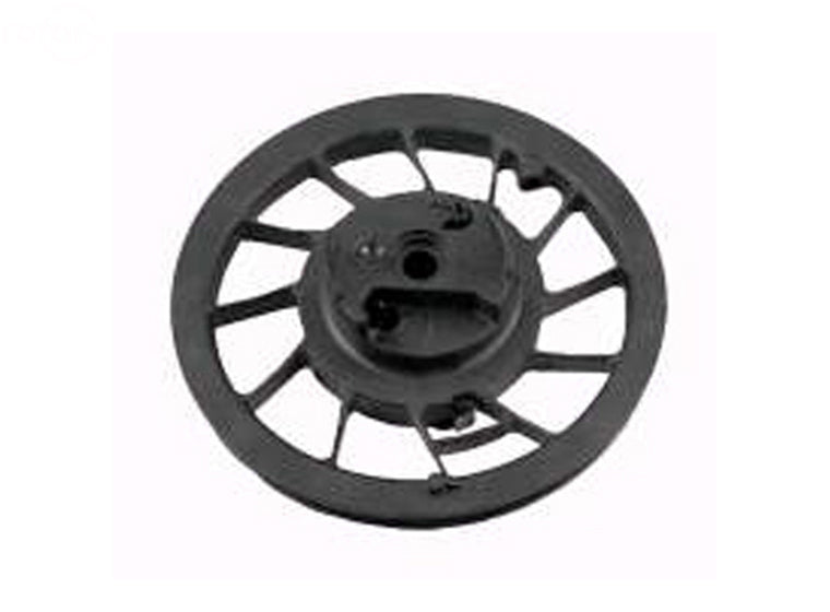 Rotary 9488 498144 Fits Briggs & Stratton Starter Pulley Kit