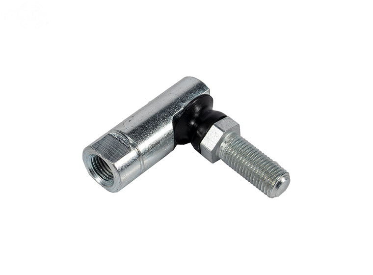 Rotary 9489 923-0351 Fits MTD Ball Joint Assembly 3/8"-24 L/H