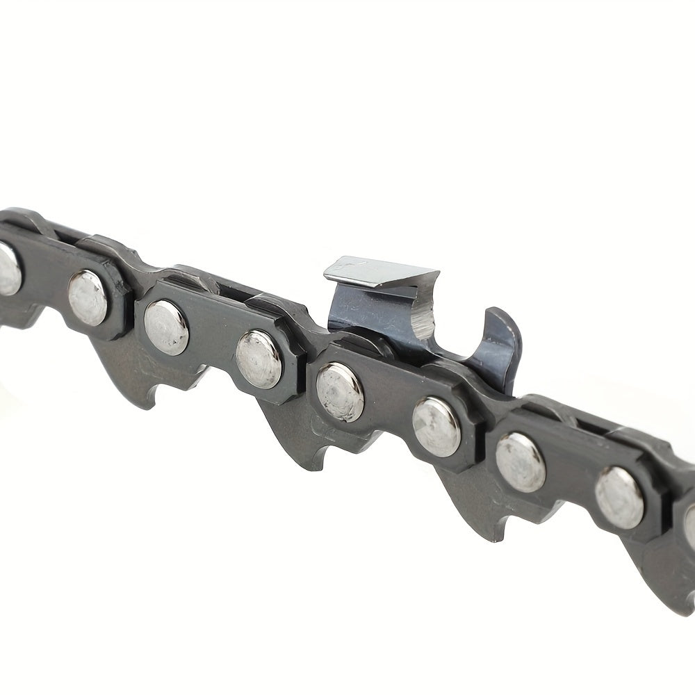 20" 3/8 pitch Chainsaw Chain for JONSERED 2159 Chainsaw