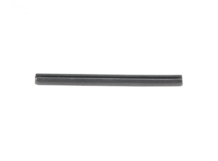 95 Rotary Roll Pin 3/32 X 1-1/4"