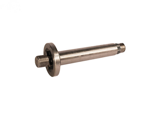 Rotary 9517 738-0933 Fits MTD Shaft Only
